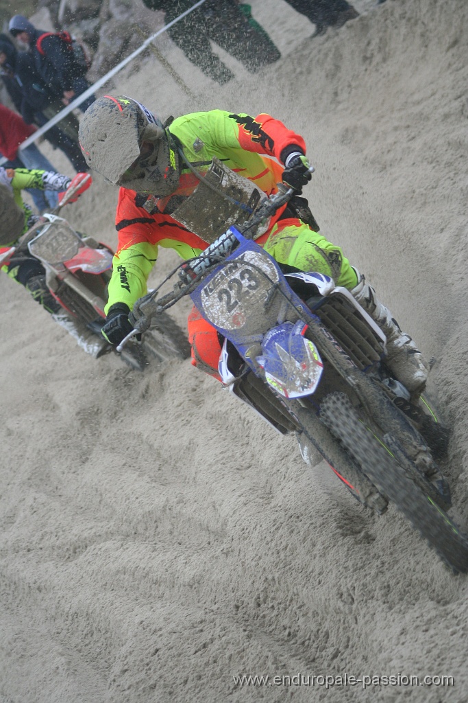 enduro-touquet-2016 (1763).JPG